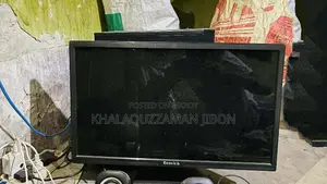 Esonic Monitor for Sale