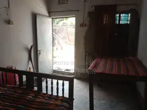 1 Room for Rent