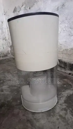 Water Filter