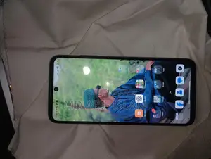 Xiaomi Redmi 10 Prime (Used)