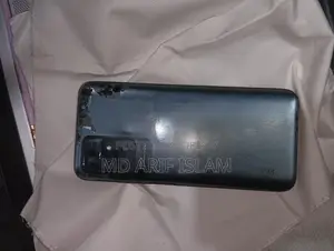 Xiaomi Redmi 10 Prime (Used)