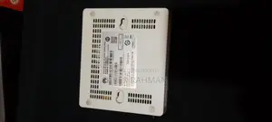 Tenda Router and Huawei ONU for sale