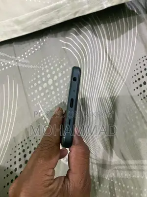 OnePlus Nord CE3 Lite (Used)