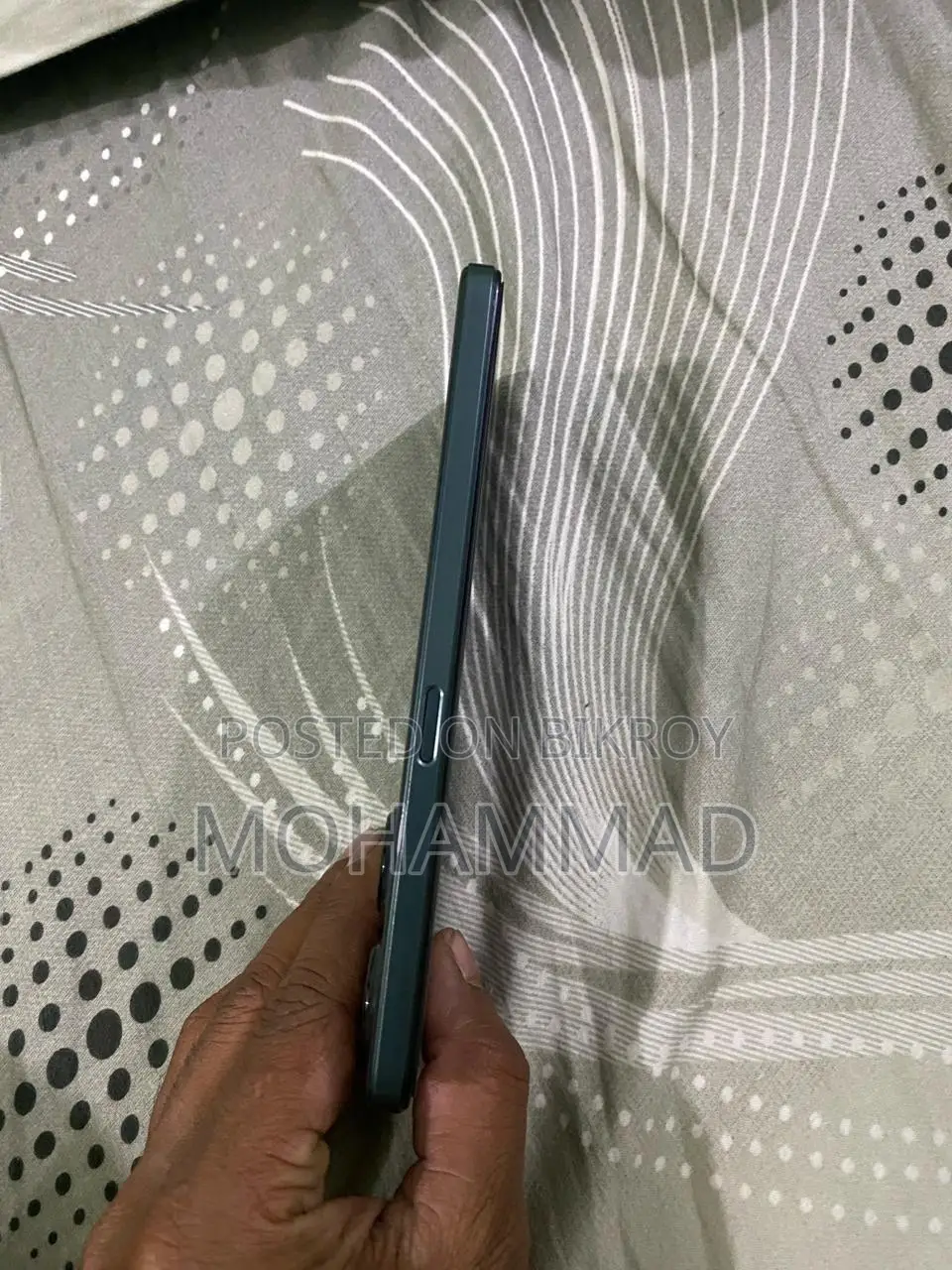 OnePlus Nord CE3 Lite (Used)