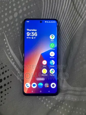 OnePlus Nord CE3 Lite (Used)