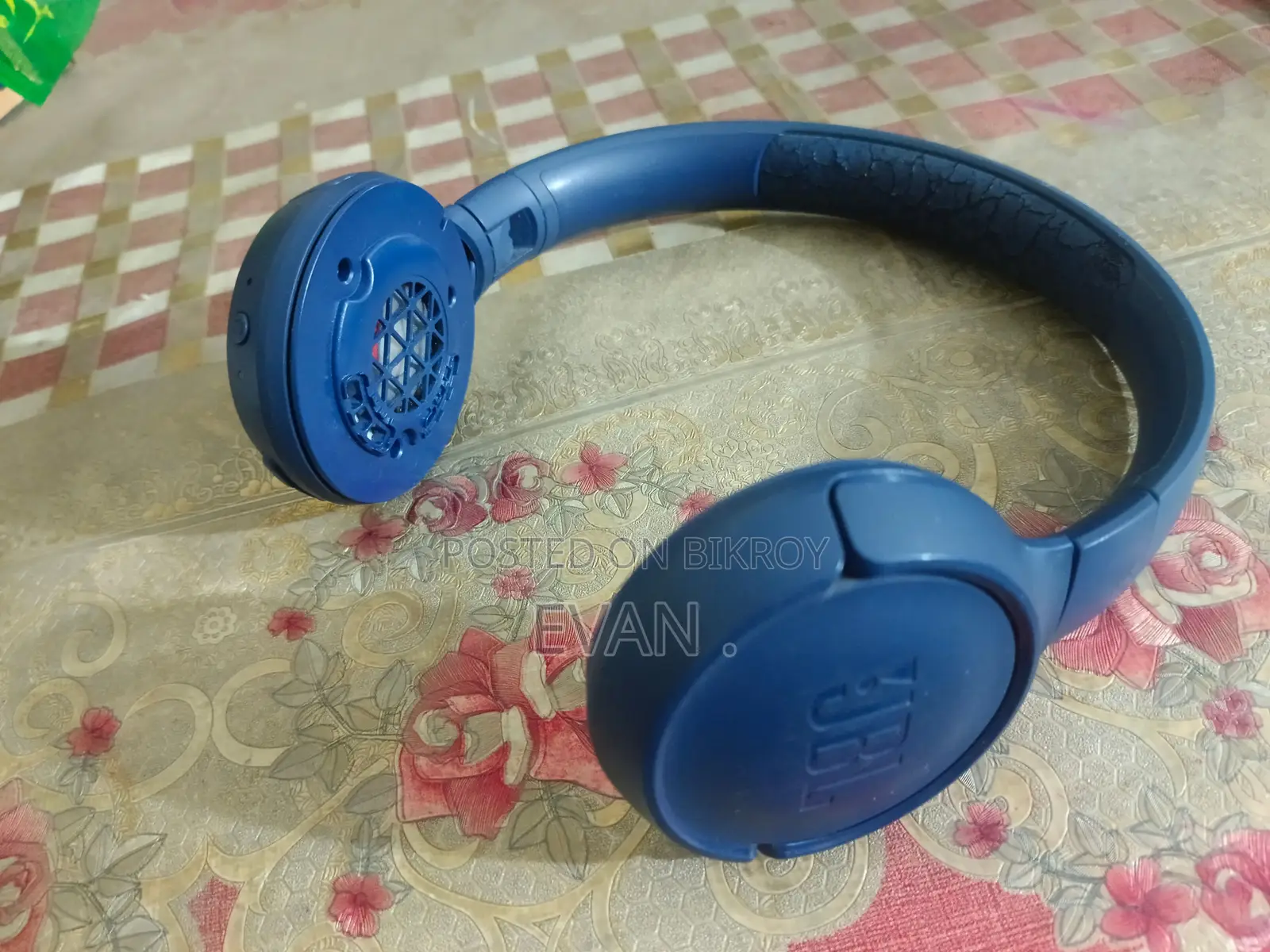 Jbl Headphones