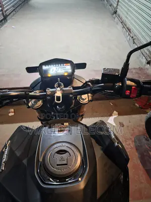 Hero Xtreme Sports . 2026