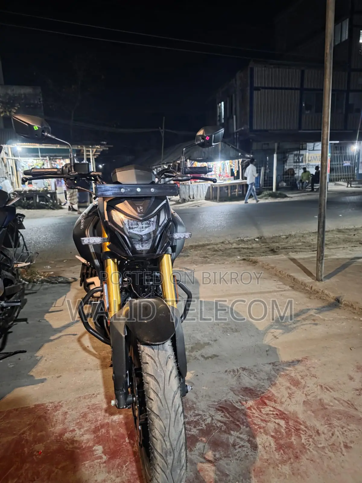 Hero Xtreme Sports . 2026