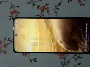 OnePlus Nord CE3 lite emergency sale (Used)