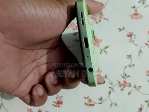 OnePlus Nord CE3 lite emergency sale (Used)