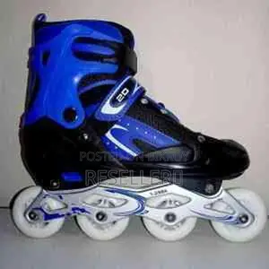 Skating Shoes