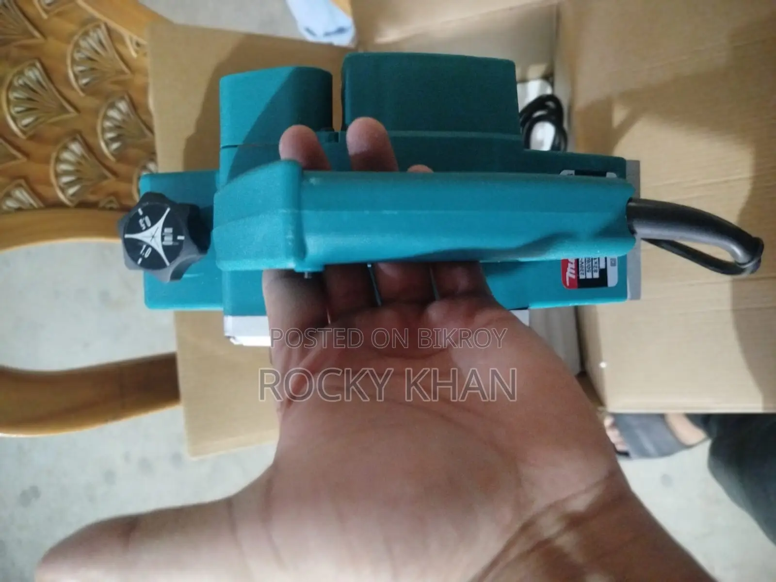 Heat Gun for Sale