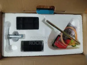 Heat Gun for Sale
