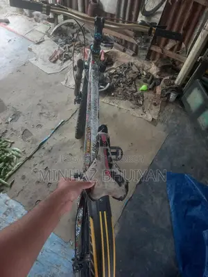 Bicycle for Urgent Sale