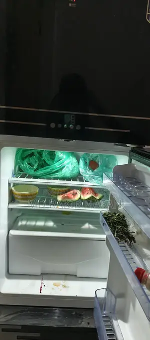 Walton Refrigerator