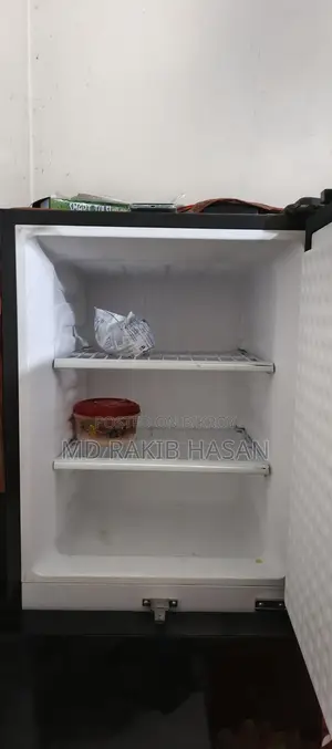 Walton Refrigerator