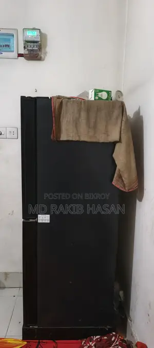 Walton Refrigerator
