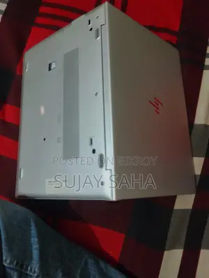 Hp Core I5 8th Gen