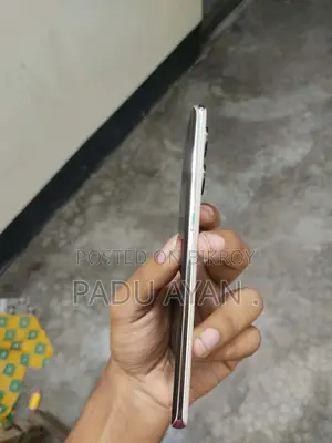 OPPO Reno 9 Pro . (Used)