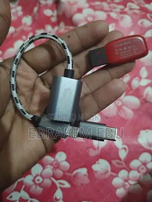 গো- ডেস