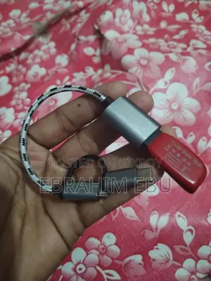গো- ডেস