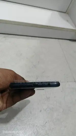 OPPO A5s (Used)