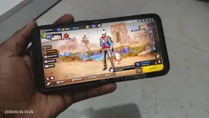 OPPO A5s (Used)