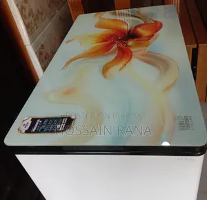 Walton 210 Liter Deep Freezer for Sale