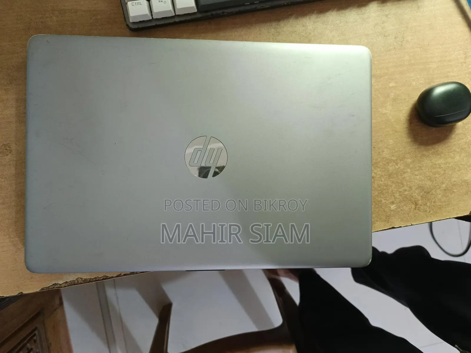 Powerful 11th Gen Laptop for Sale