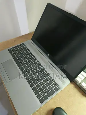 Powerful 11th Gen Laptop for Sale