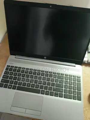 Powerful 11th Gen Laptop for Sale
