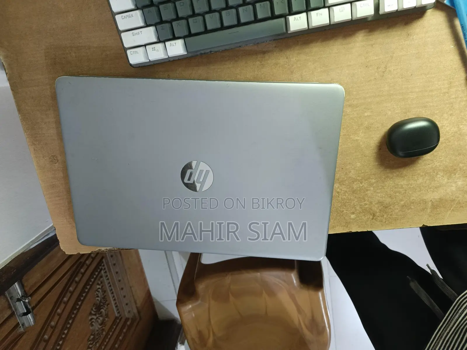 Powerful 11th Gen Laptop for Sale