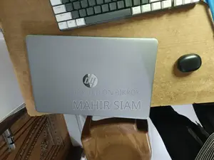 Powerful 11th Gen Laptop for Sale