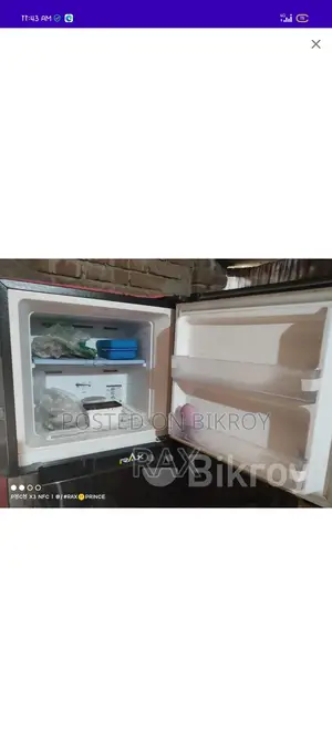 Samsung Fridge For Sale