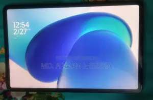 Xiaomi Tablet PC Sale