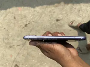 Apple iPhone 11 (Used)