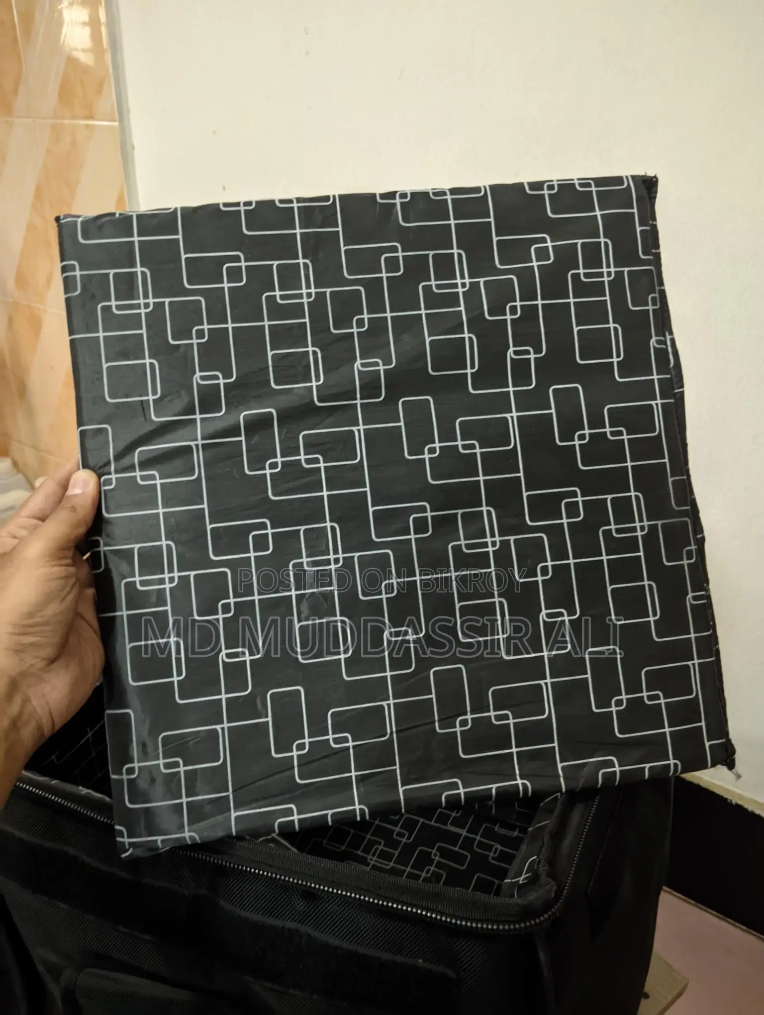 Delivery Bag