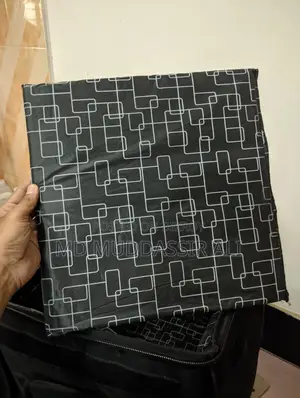 Delivery Bag