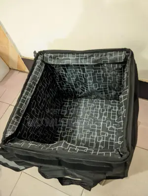 Delivery Bag