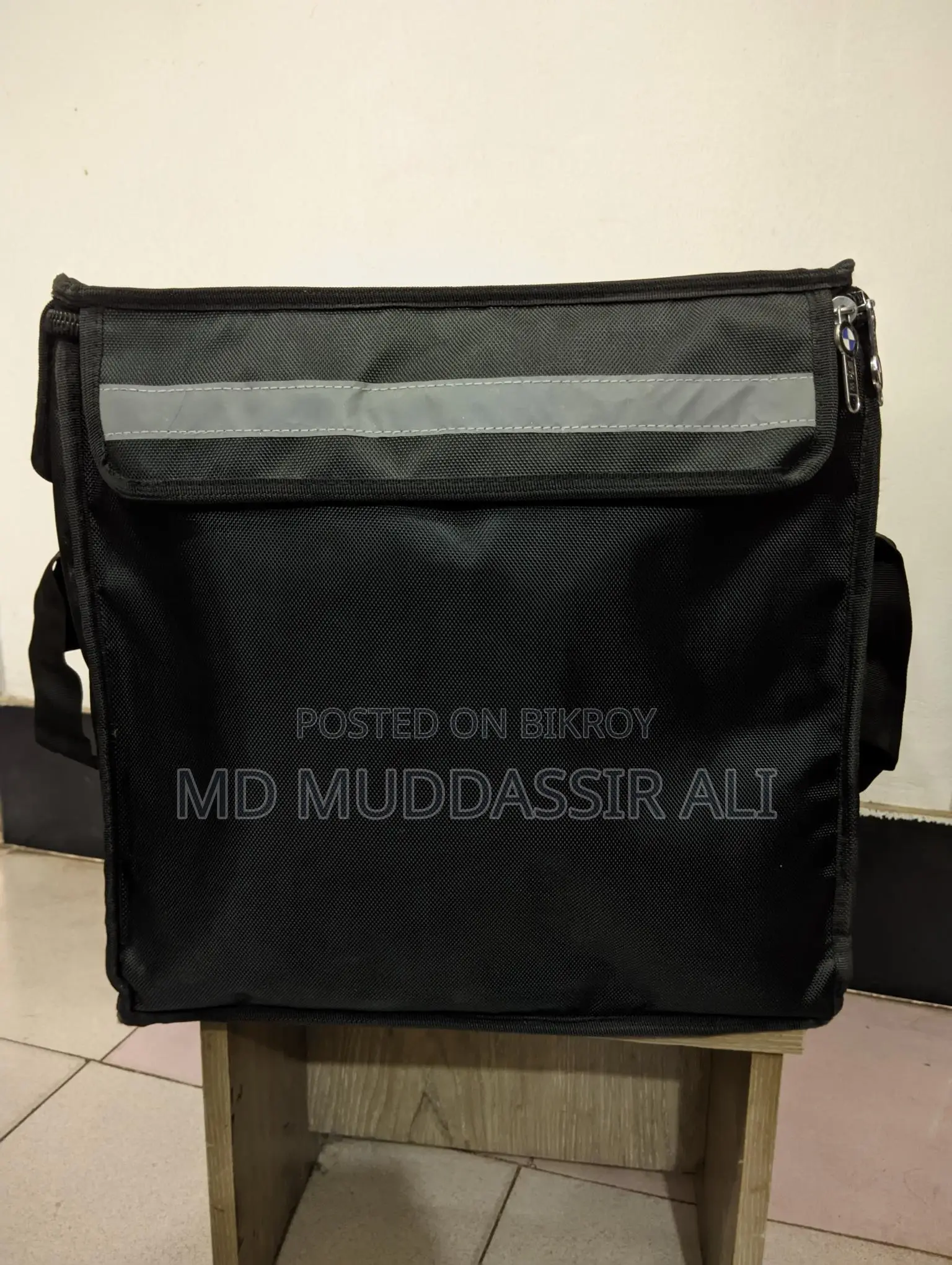 Delivery Bag