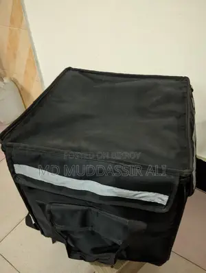 Delivery Bag