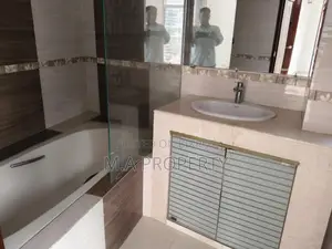 Duplex 5500 Sqft 4-Bedroom Apartment Rent Gulshan North