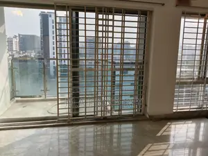 Duplex 5500 Sqft 4-Bedroom Apartment Rent Gulshan North