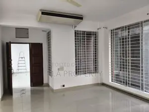 Duplex 5500 Sqft 4-Bedroom Apartment Rent Gulshan North