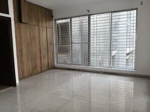 Duplex 5500 Sqft 4-Bedroom Apartment Rent Gulshan North