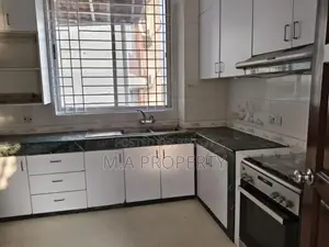 Duplex 5500 Sqft 4-Bedroom Apartment Rent Gulshan North