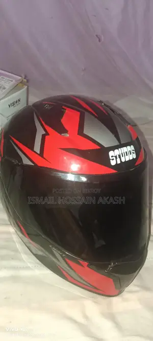 Very Good Condition Busy Just 4 Days