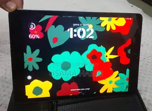 Apple iPad 9th gen (Used)
