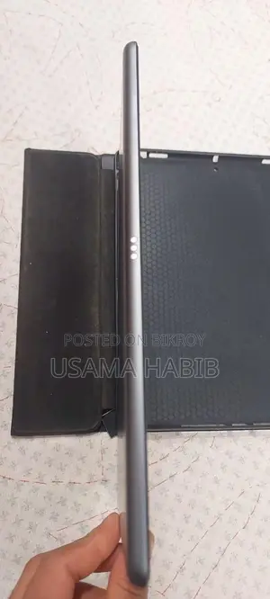 Apple iPad 9th gen (Used)