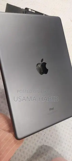Apple iPad 9th gen (Used)